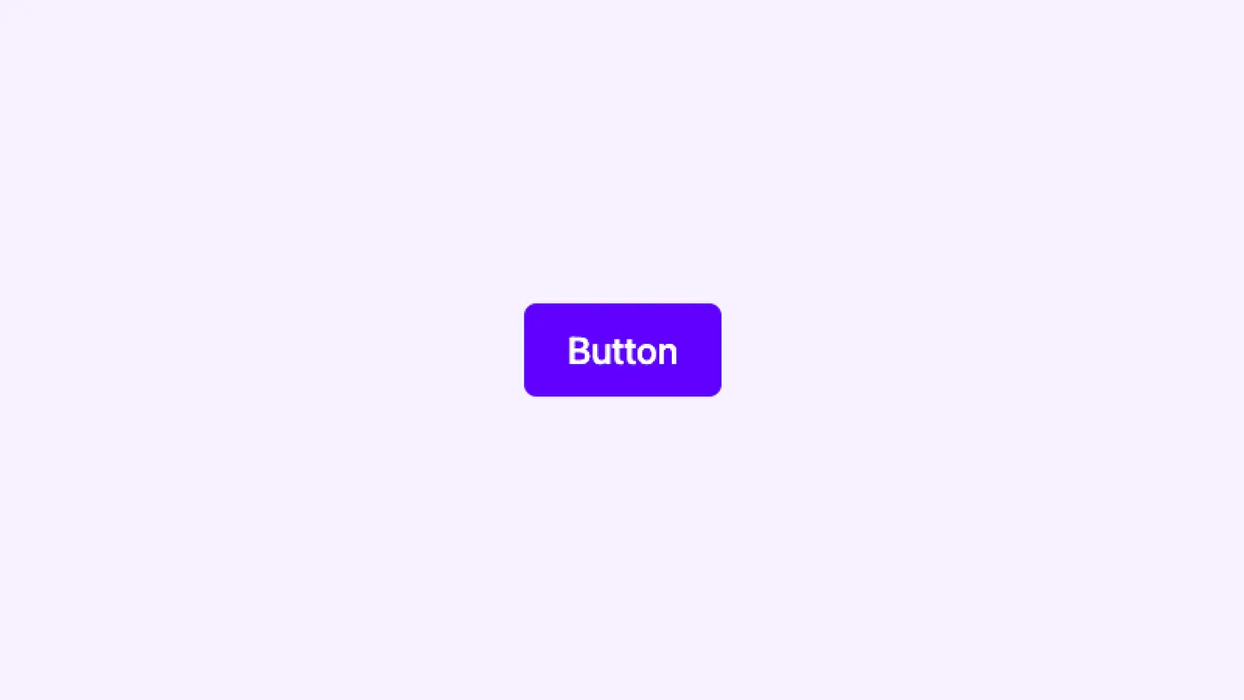 Implementasi button dengan Tailwind