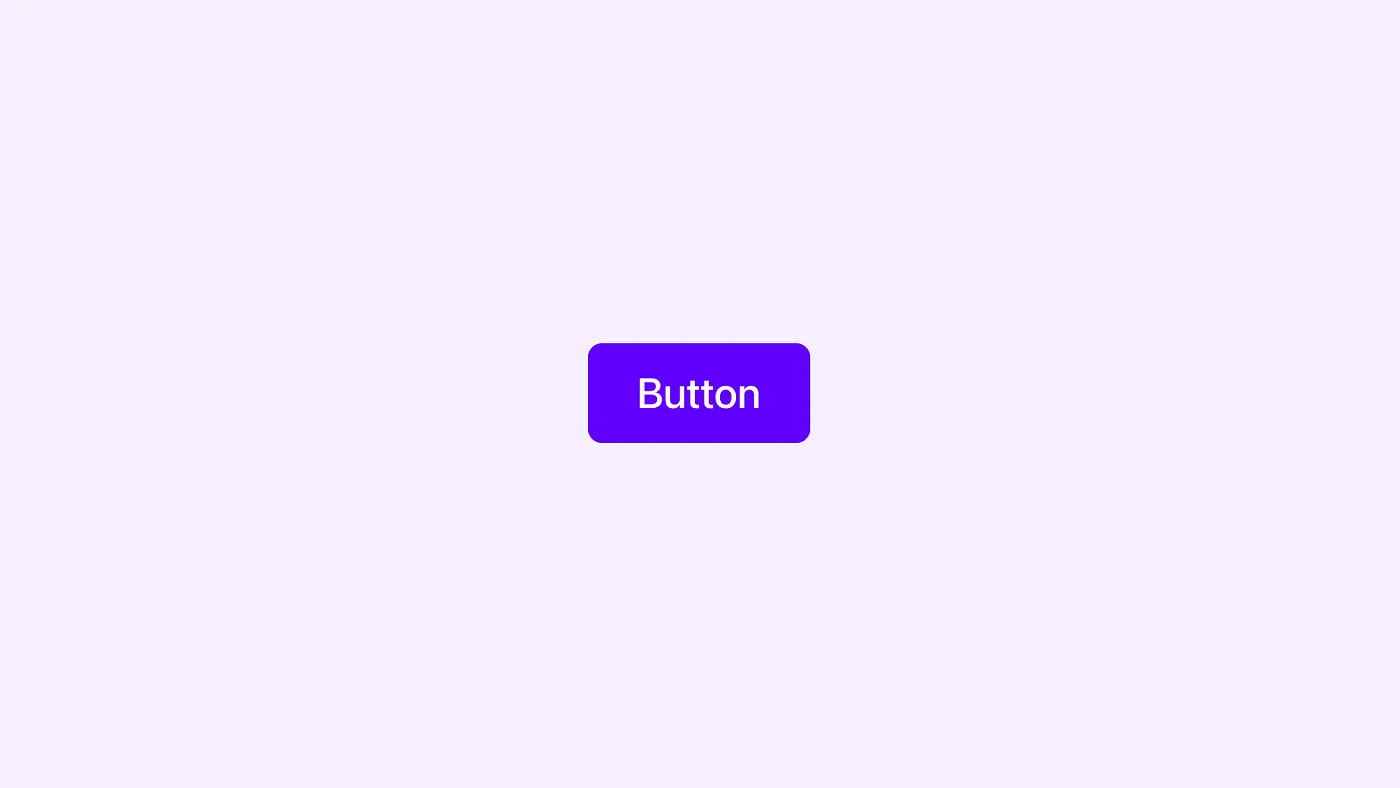 Contoh komponen button